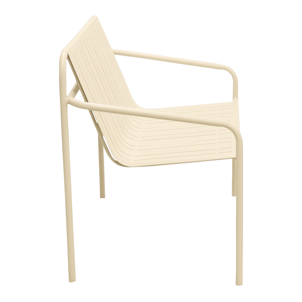 bask-sofa-side-cream