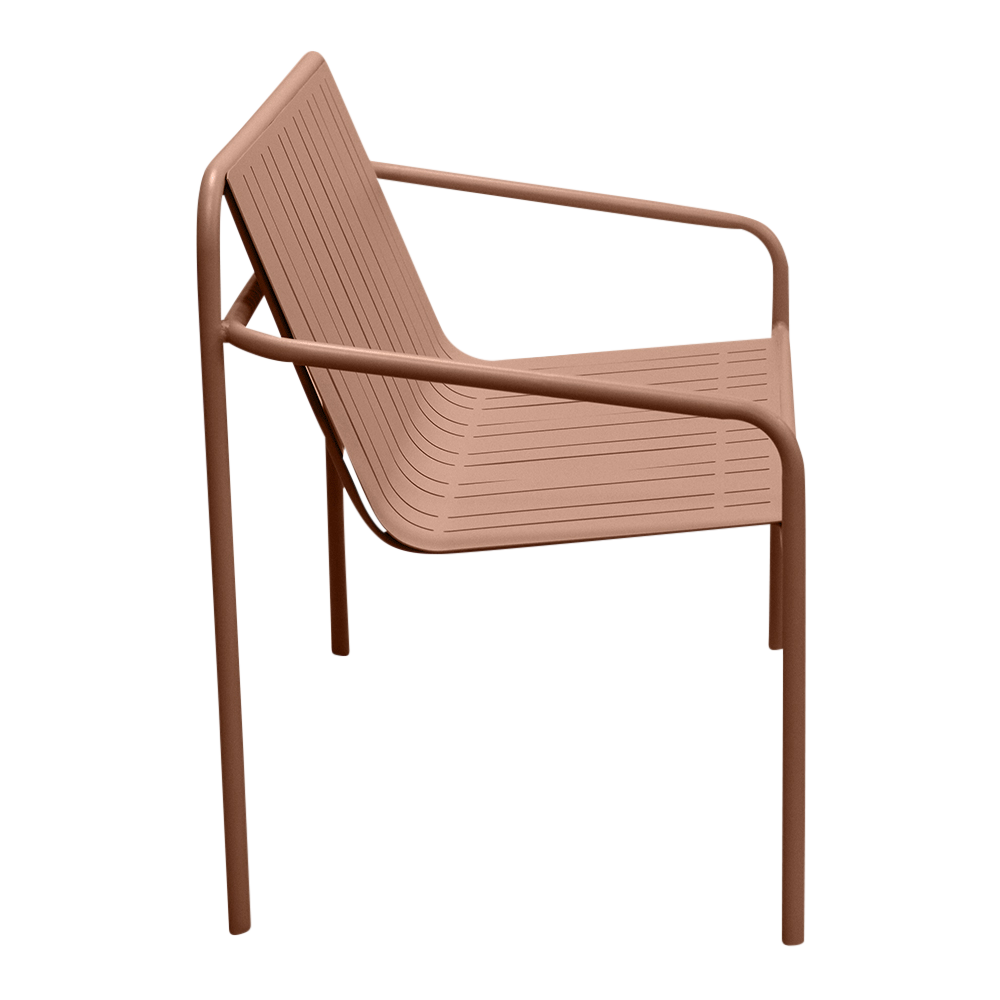 bask-sofa-side-mocha