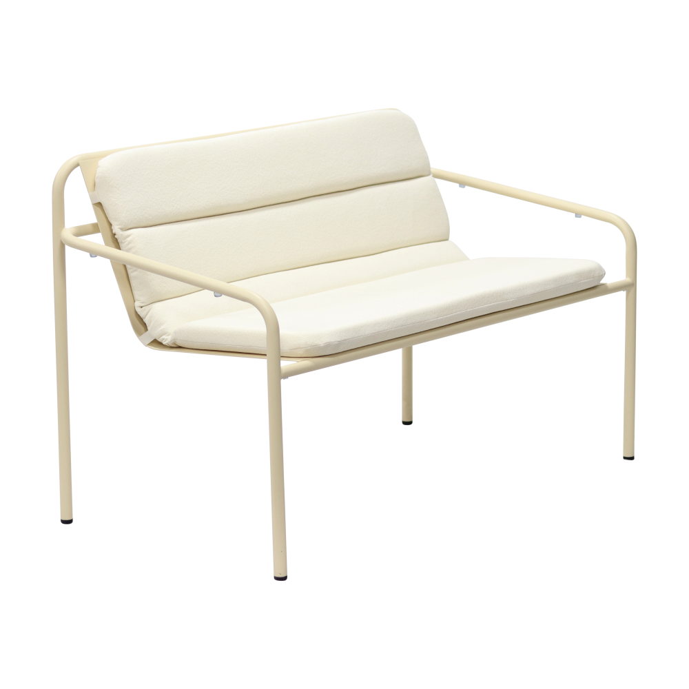 bask-sofa-with-cushion-cream-angle-1