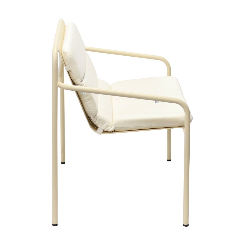 bask-sofa-with-cushion-cream-side