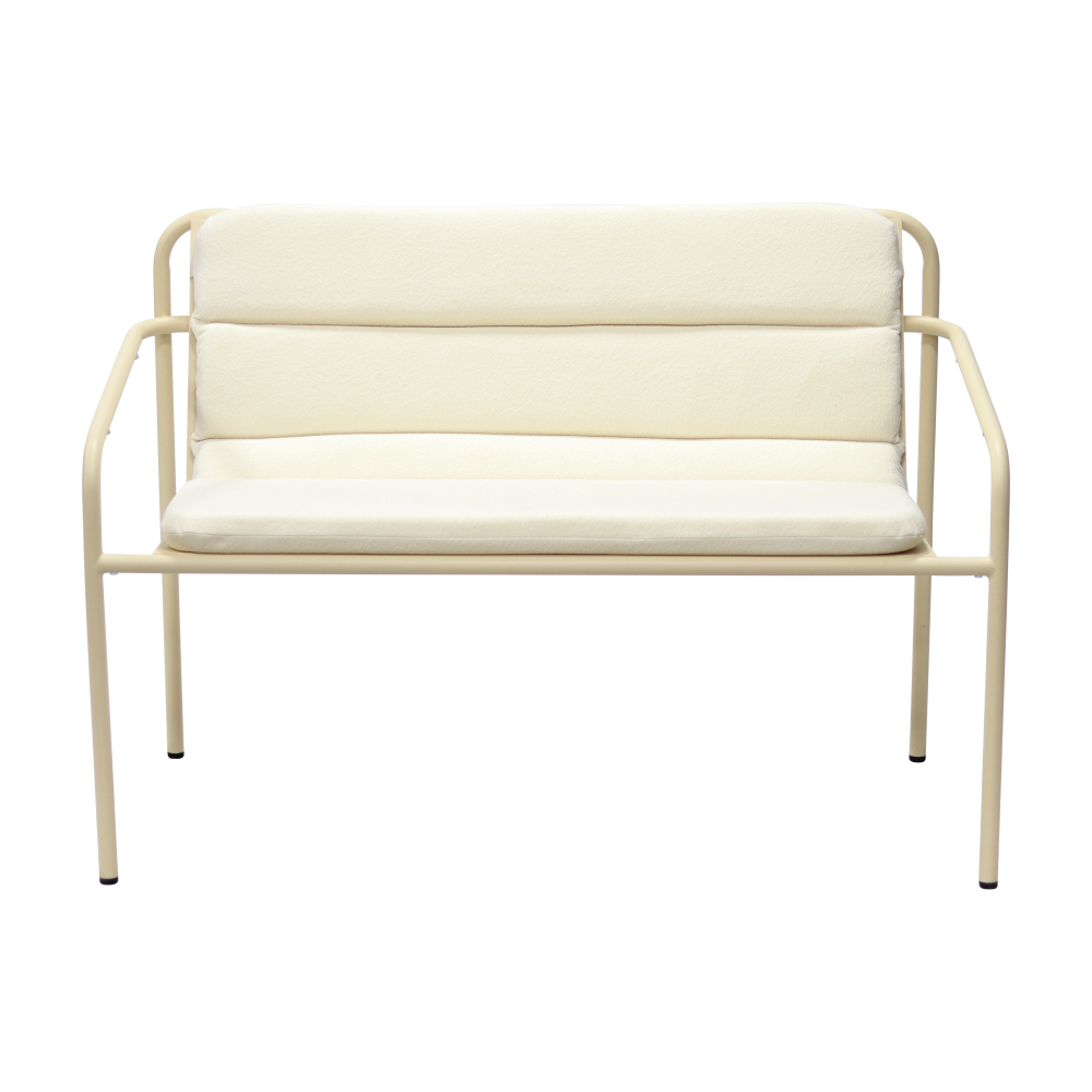 bask-sofa-with-cushion-cream