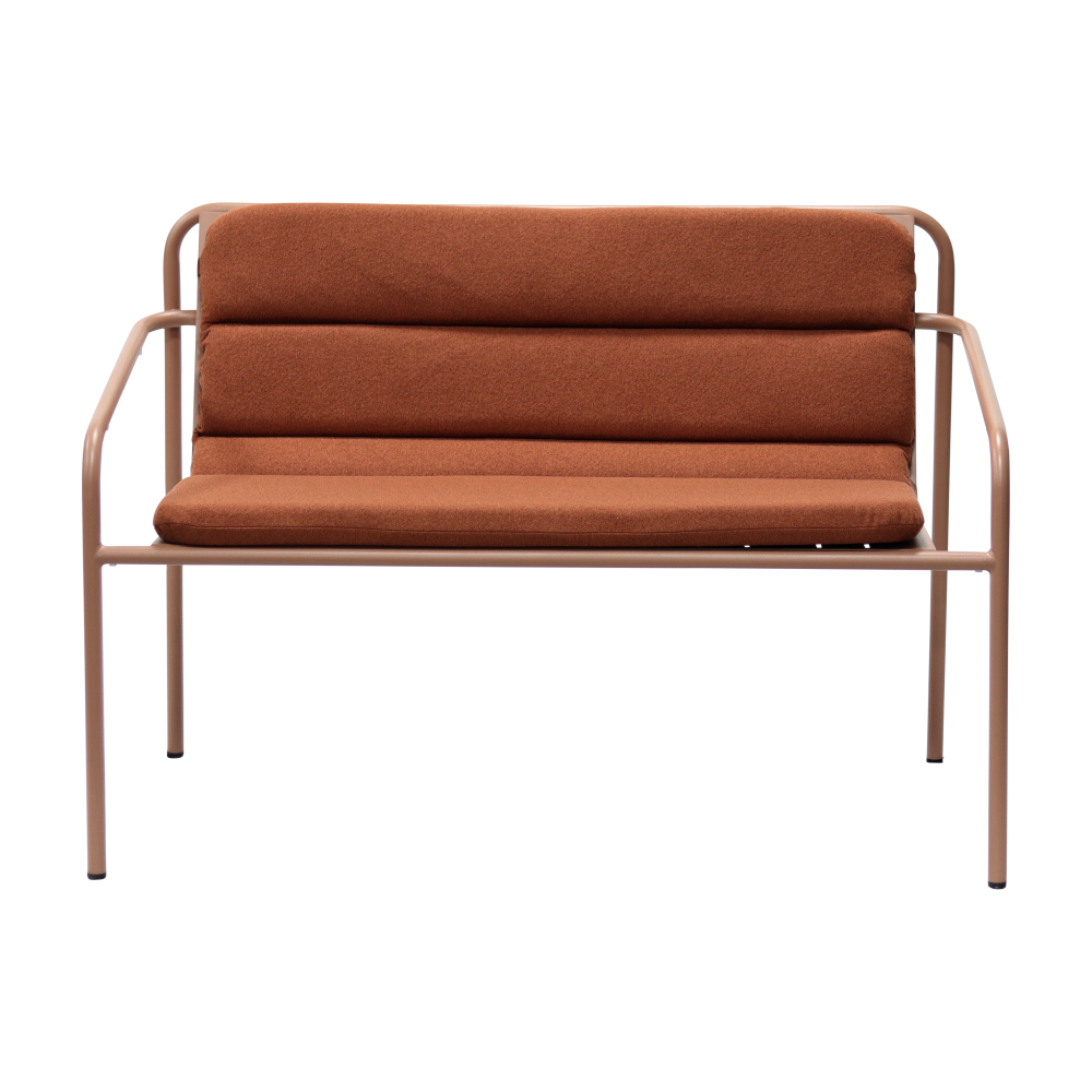 bask-sofa-with-cushion-mocha