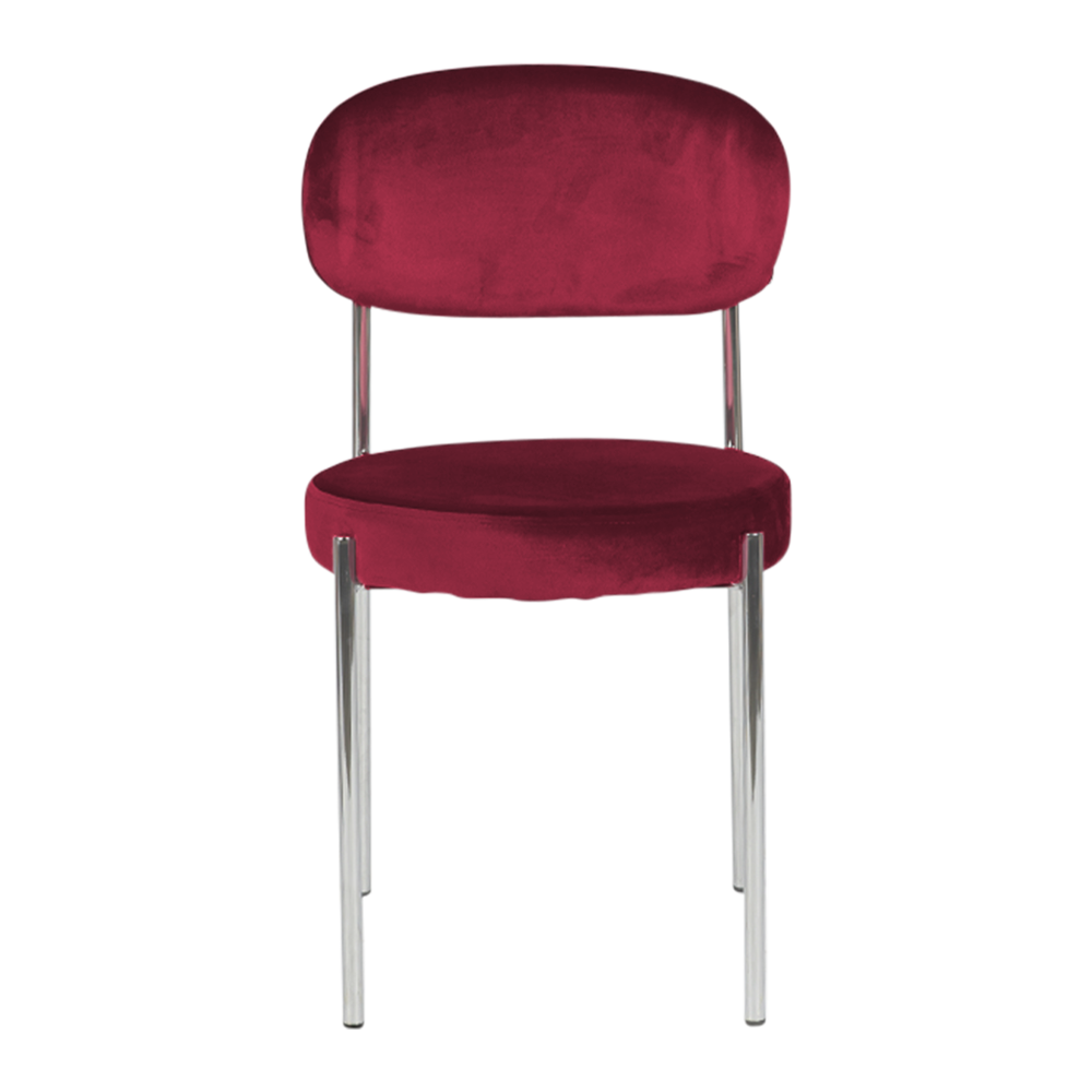 duke-chair-silver-ruby