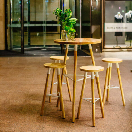 scandi-natural_bar-stool_White-e1758614803195