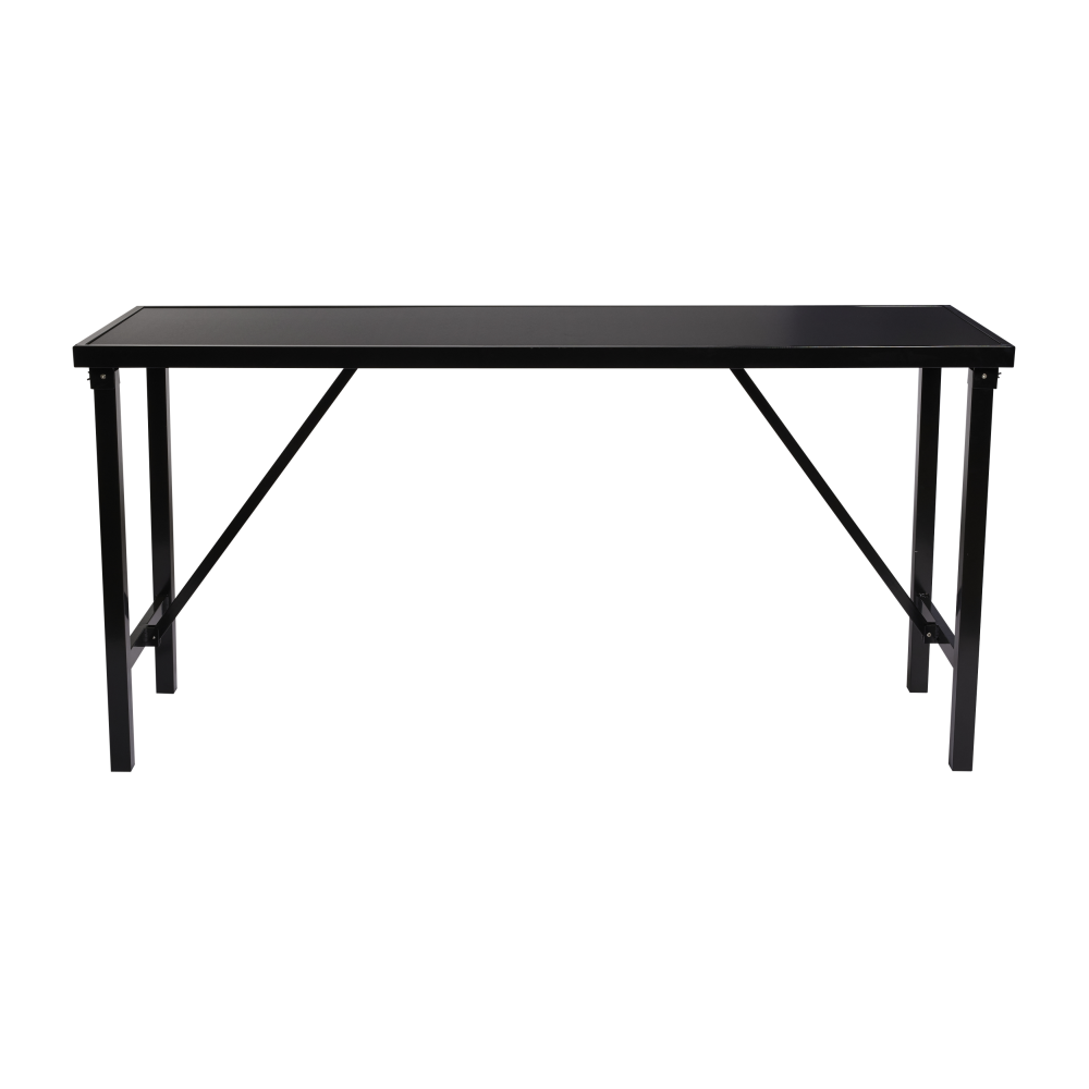 sorrento-bench-bar-black-black-inlay