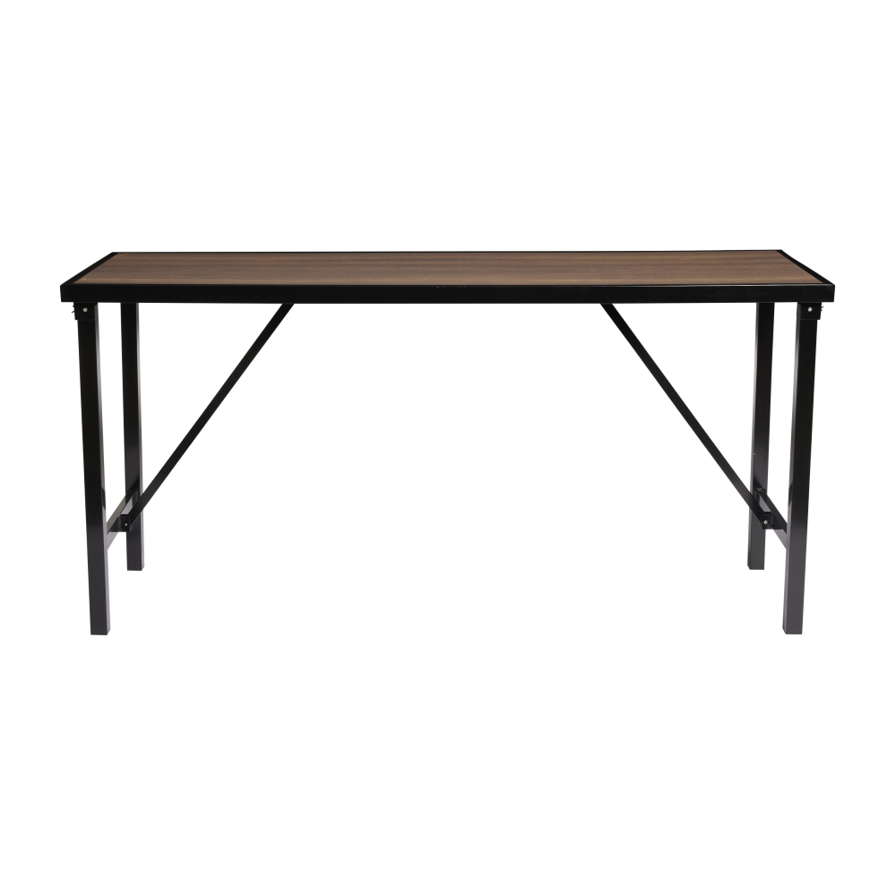 sorrento-bench-bar-black-walnut-inlay