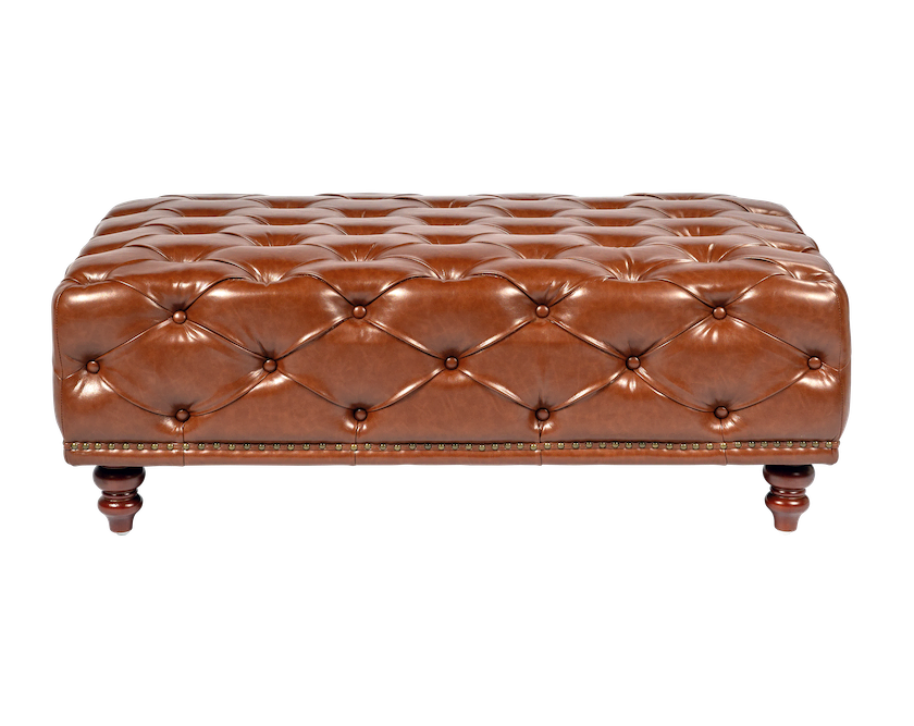 chesterfield-ottoman-