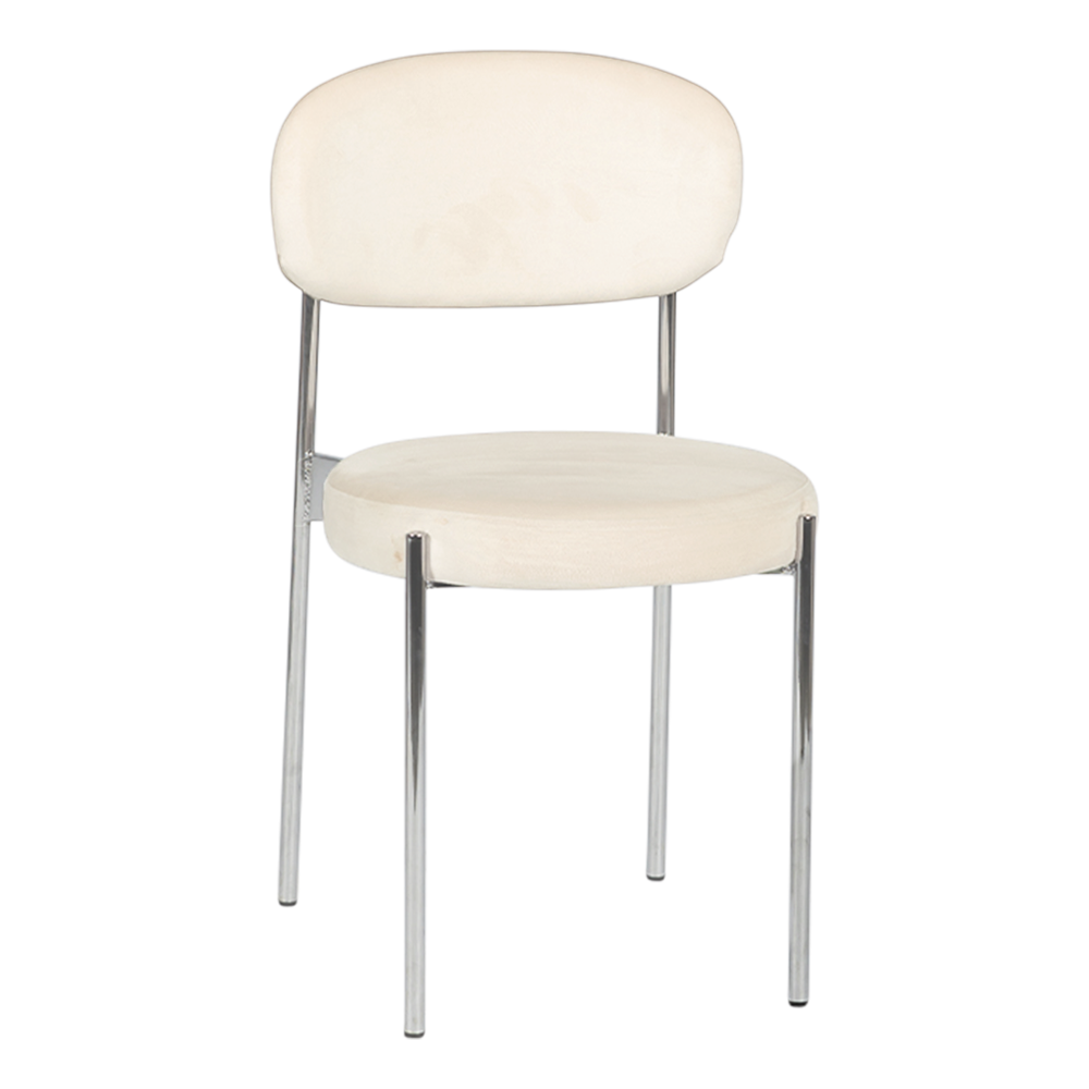 duke-chair-silver-cream-angle