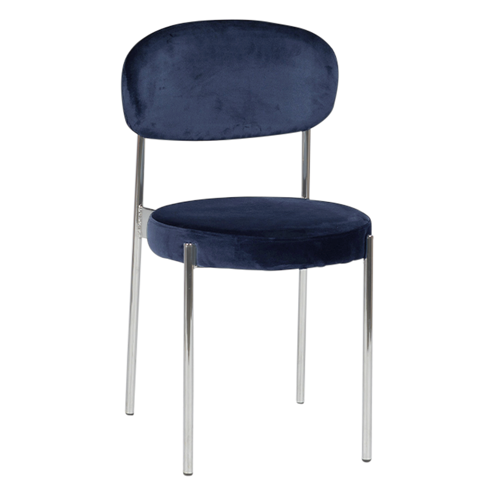 duke-chair-silver-navy-angle