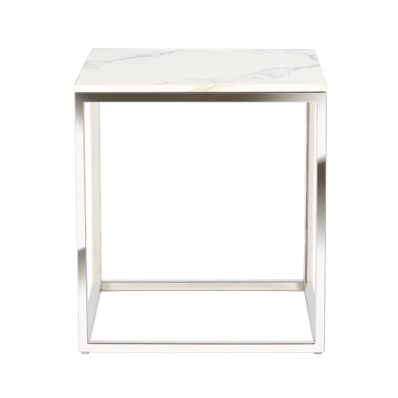 elwood-side-table-sq-silver-white-marble-