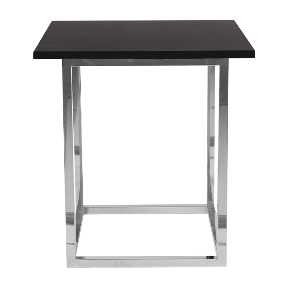 optical-cafe-0.7m-black-silver