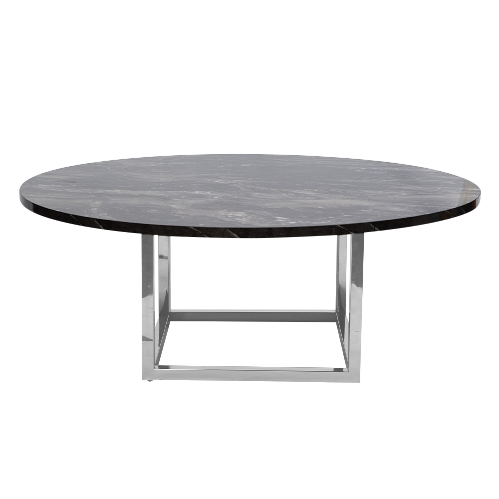 optical-coffee-round-silver-black-marble