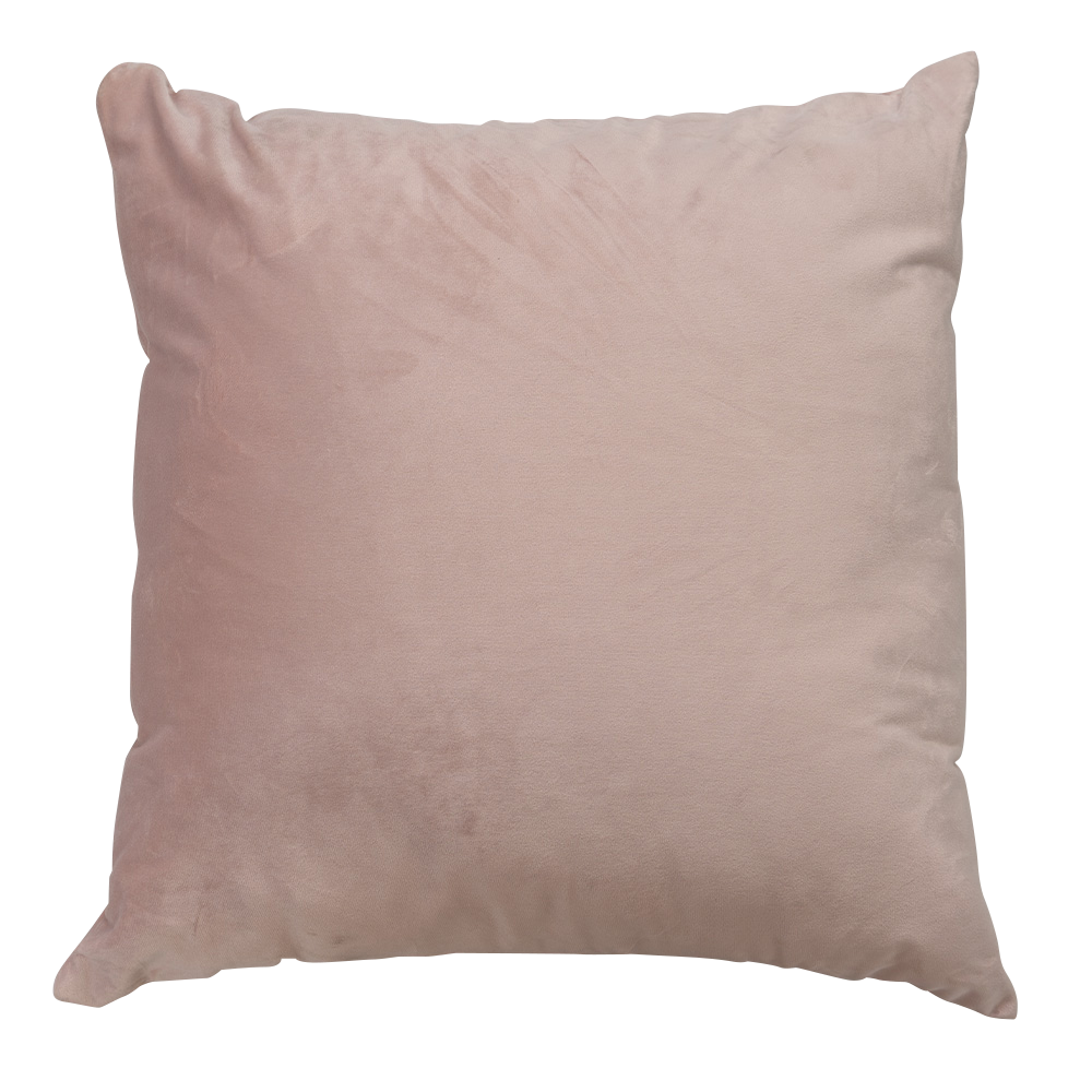 velvet-cushion-dust-pink