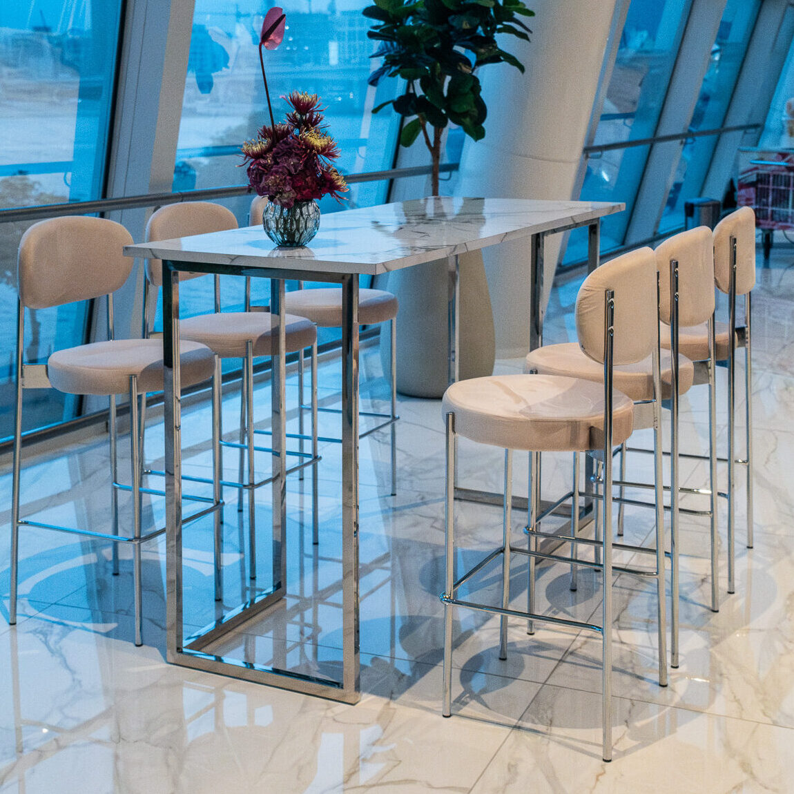 Optical-Duke-cropped