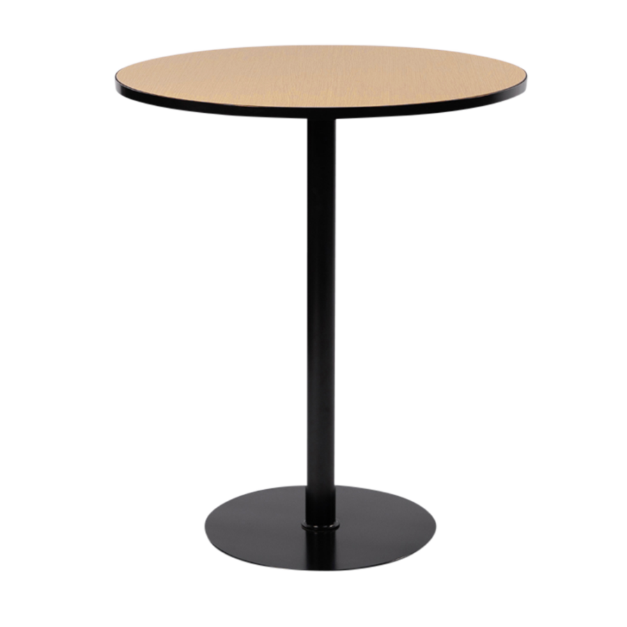 gather-bar-black-black-90.pg