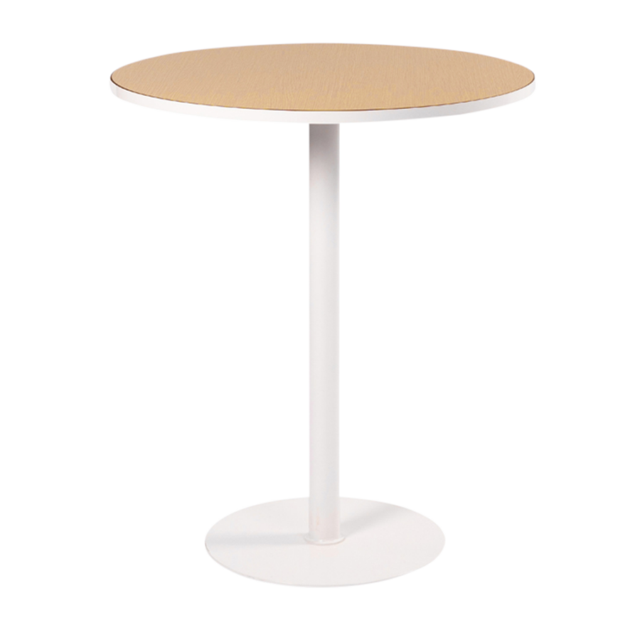 gather-bar-oak-white-90