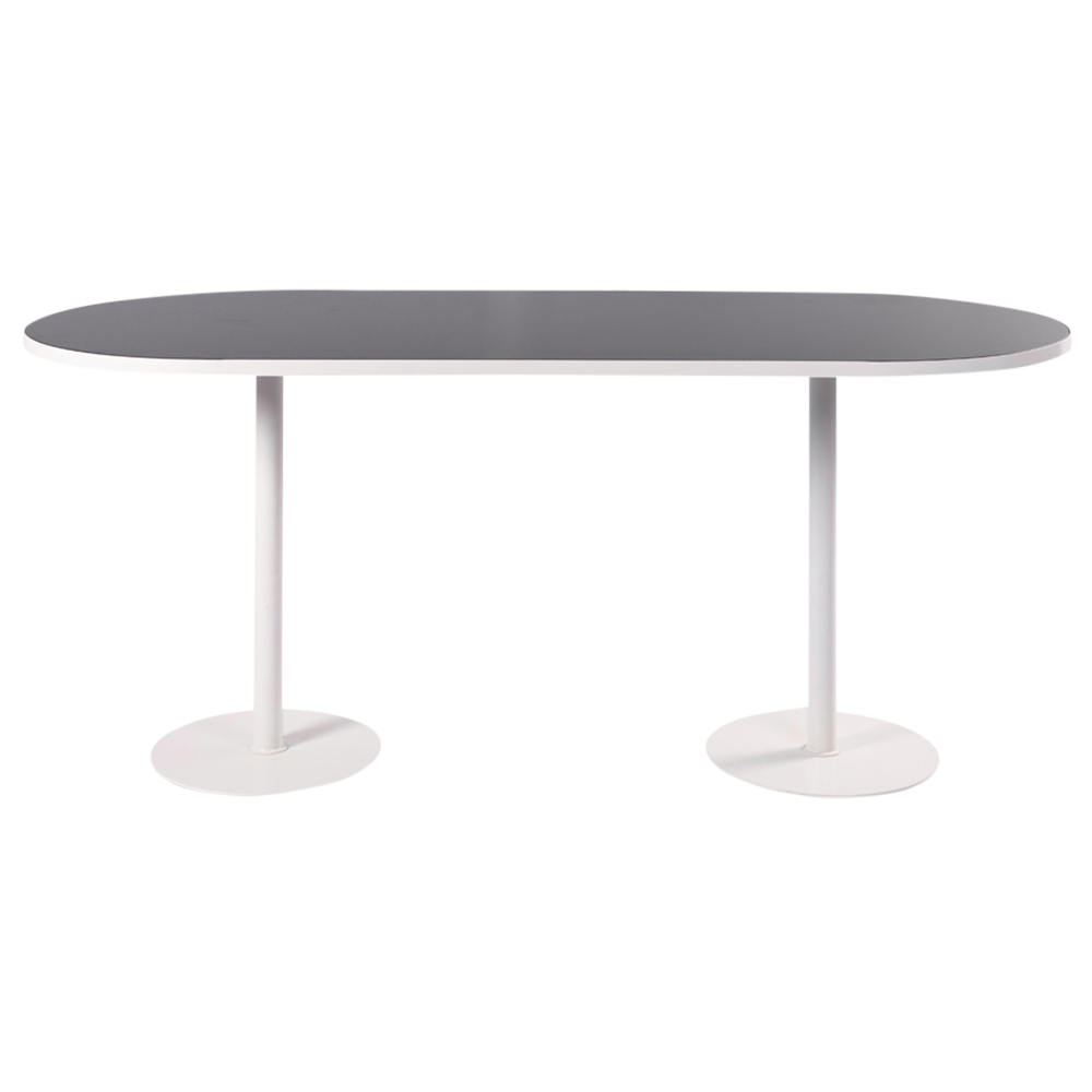 gather-bar-oval-black-white