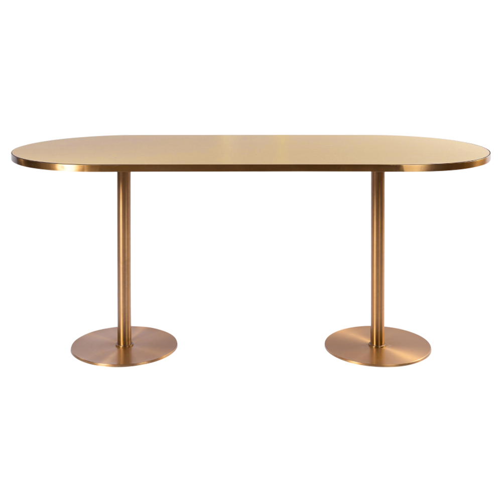 gather-bar-oval-oak-gold