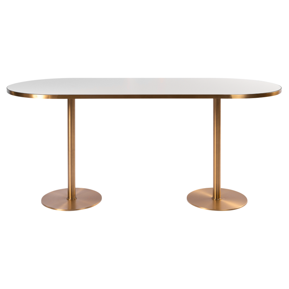 gather-bar-oval-white-gold