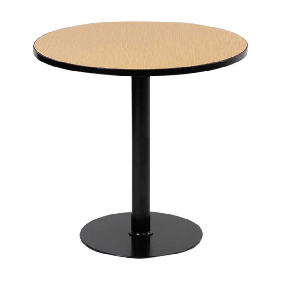 gather-cafe–black-black-75