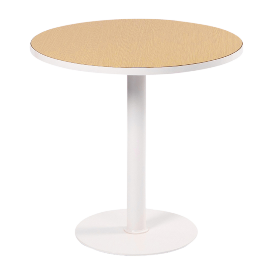 gather-cafe-white-white-75