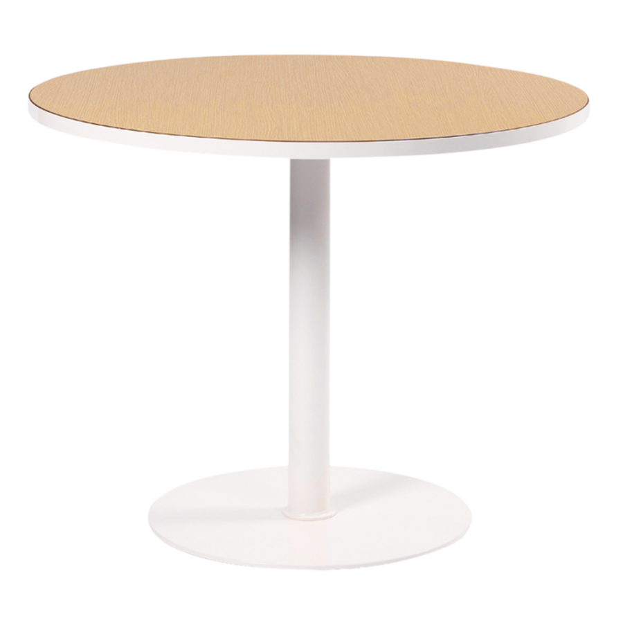 gather-cafe-white-white-90