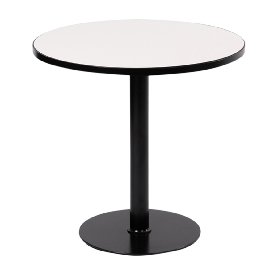 gather-cafe–black-black-75