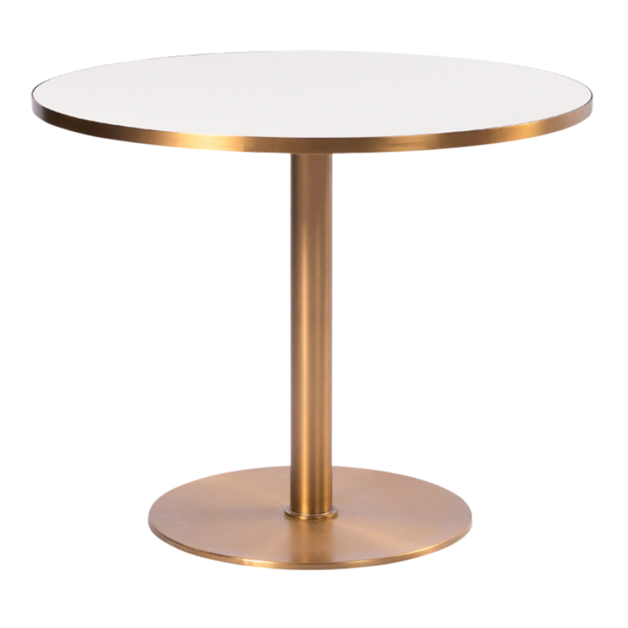 gather-cafe-black-gold-90