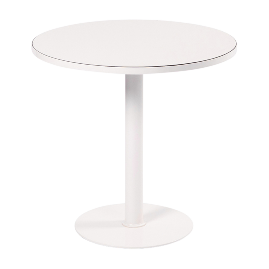 gather-cafe-white-white-75