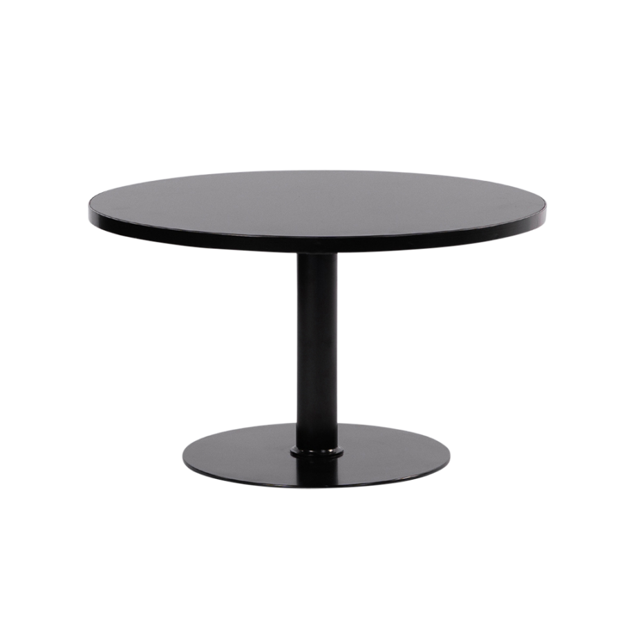 gather-coffee-oak-black-75