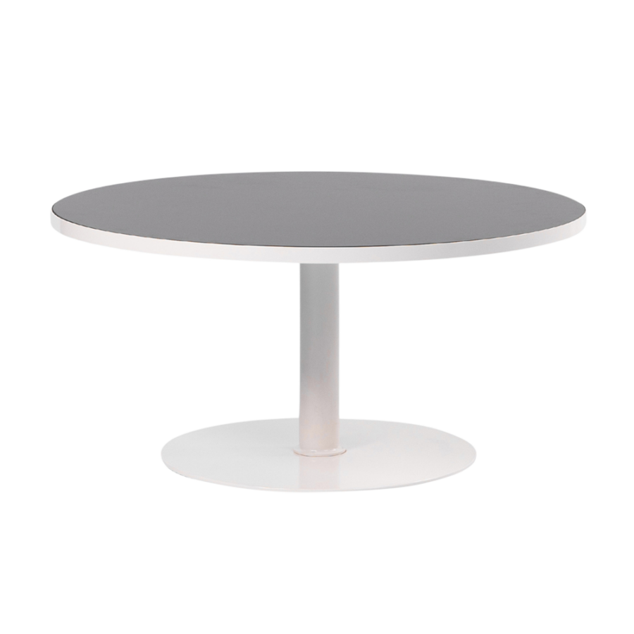 gather-coffee-white-white-90