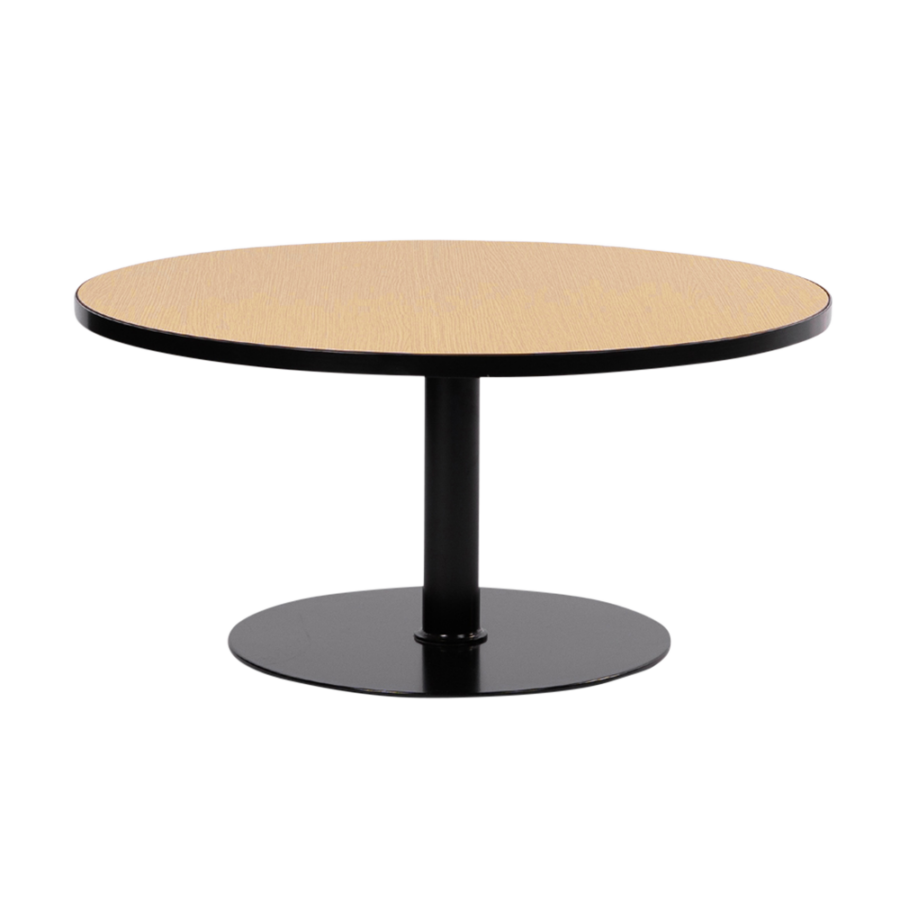 gather-coffee-black-black-90