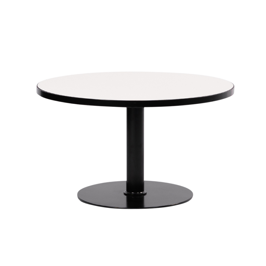 gather-coffee-oak-black-75