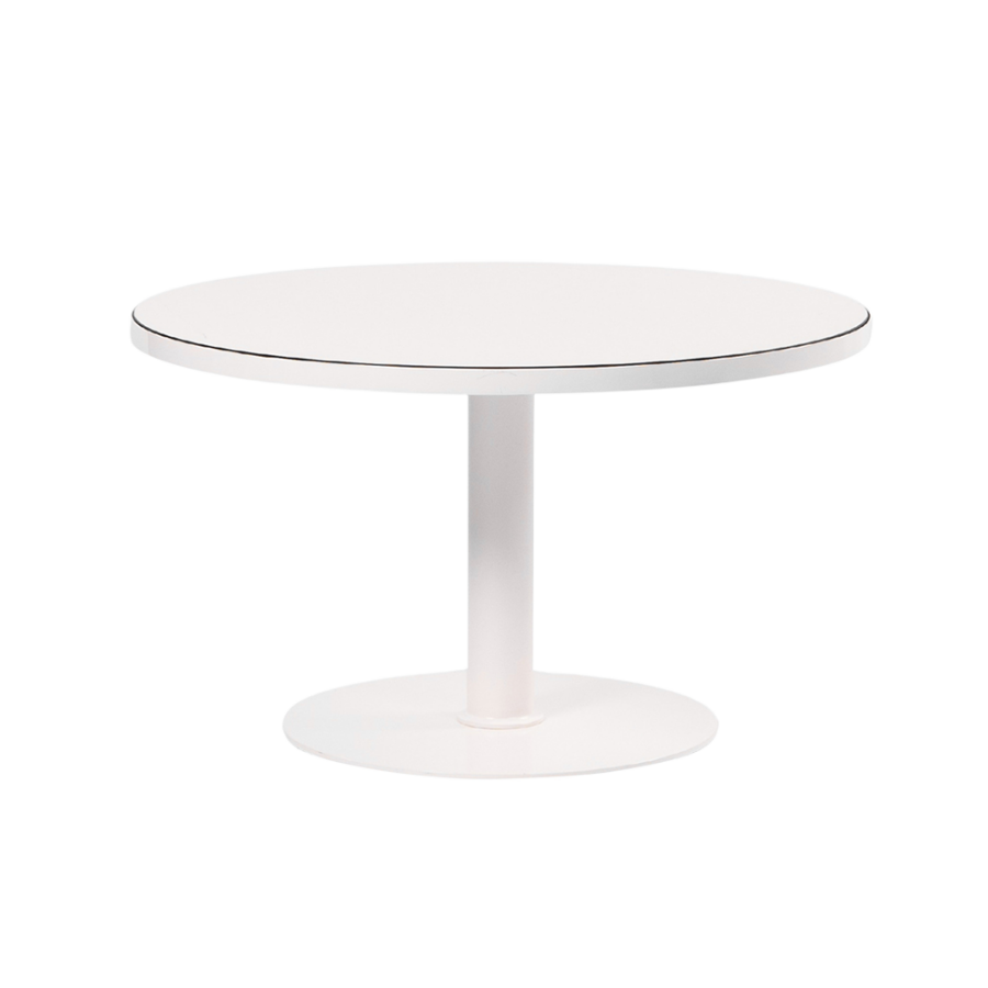 gather-coffee-black-white-75