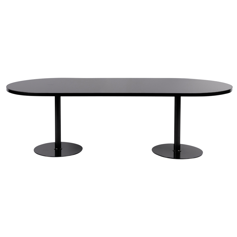gather-dining-oval-black-black