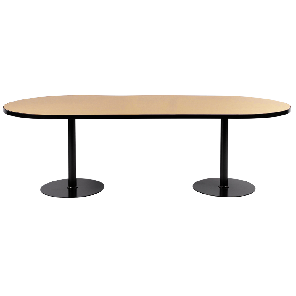 gather-dining-oval-oak-black