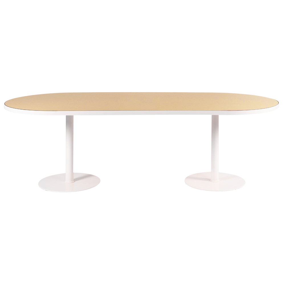 gather-dining-oval-oak-white