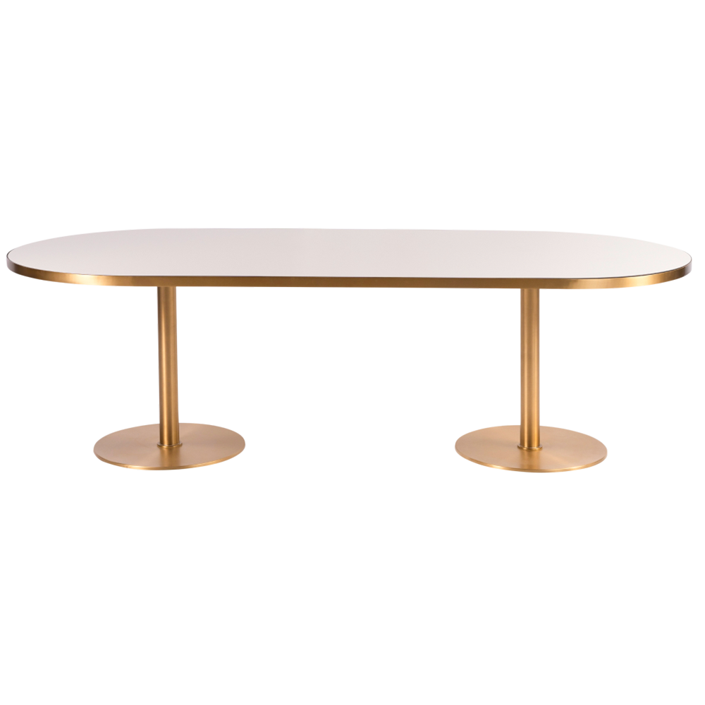gather-dining-oval-white-gold