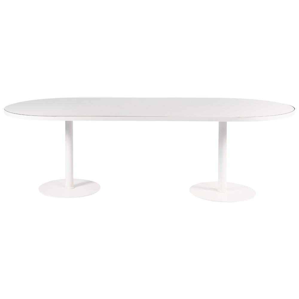 gather-dining-oval-white-white
