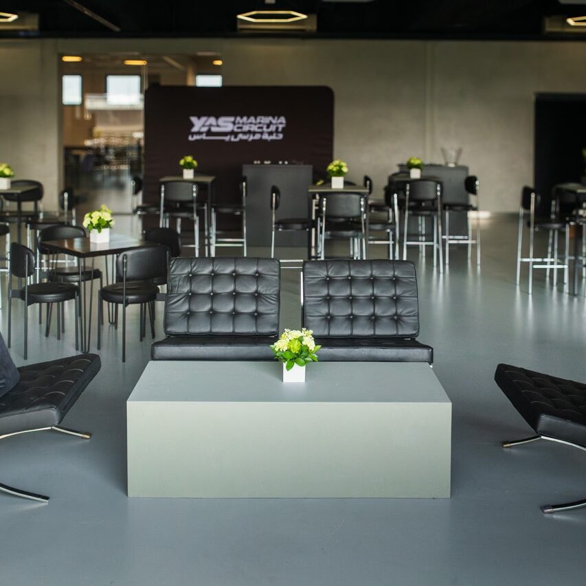 Barcelona-Ottoman-F1-2025