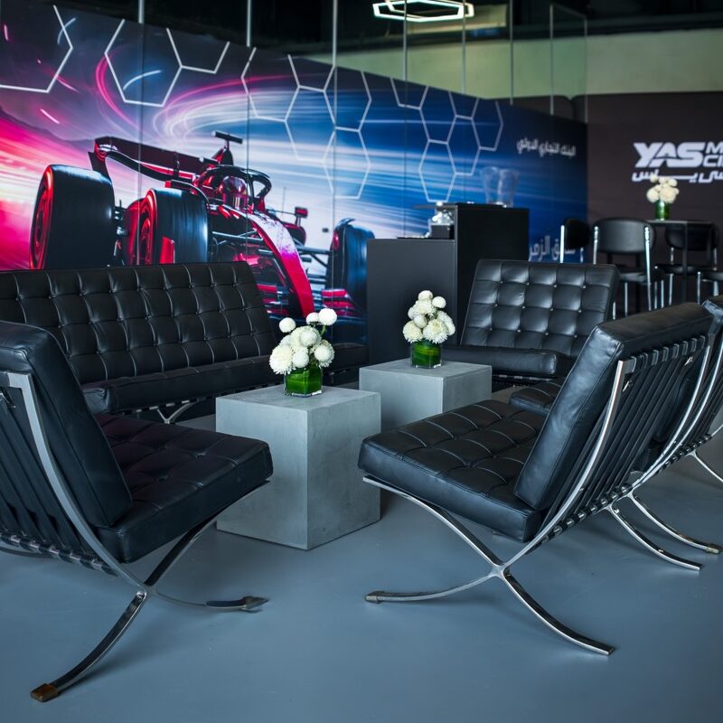 Barcelona-Ottomans-F1-2025-4