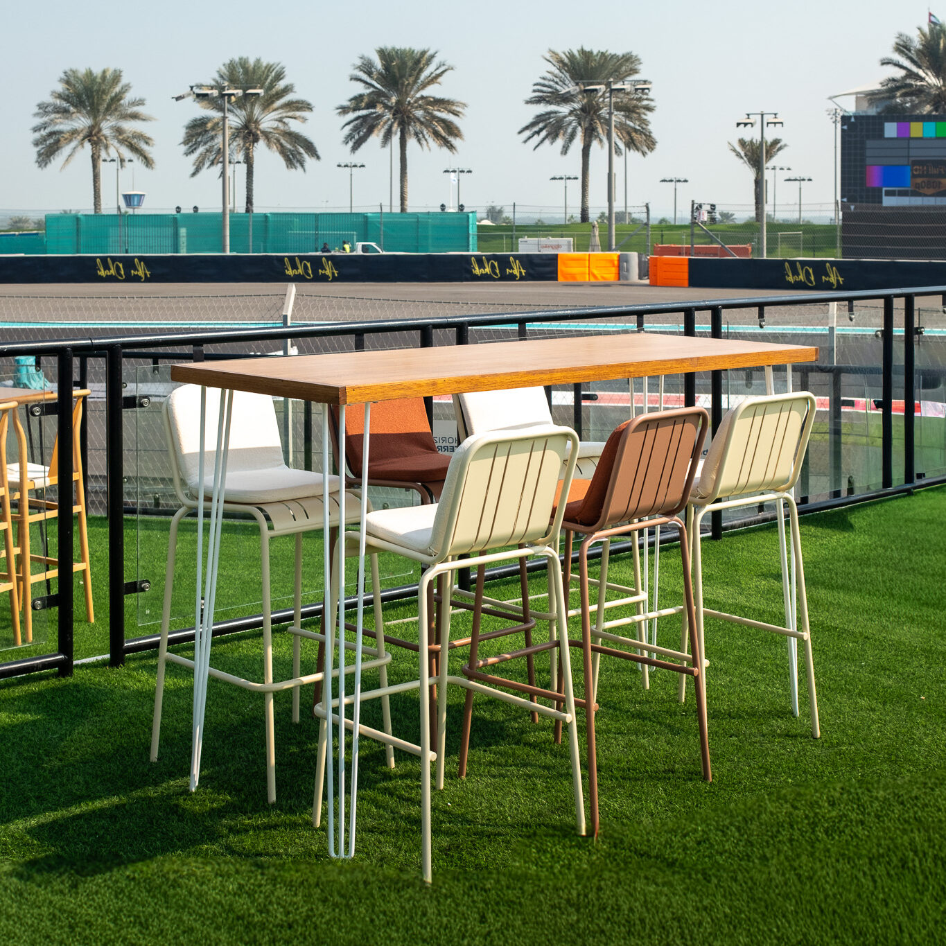 Bask-Hairpin-Bar-F1-2025