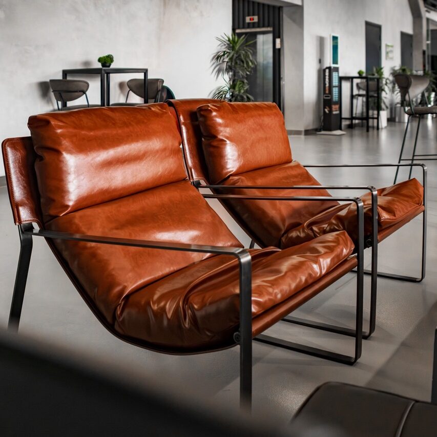 Chesterfield-Accent-ChairF1-2025. jpeg