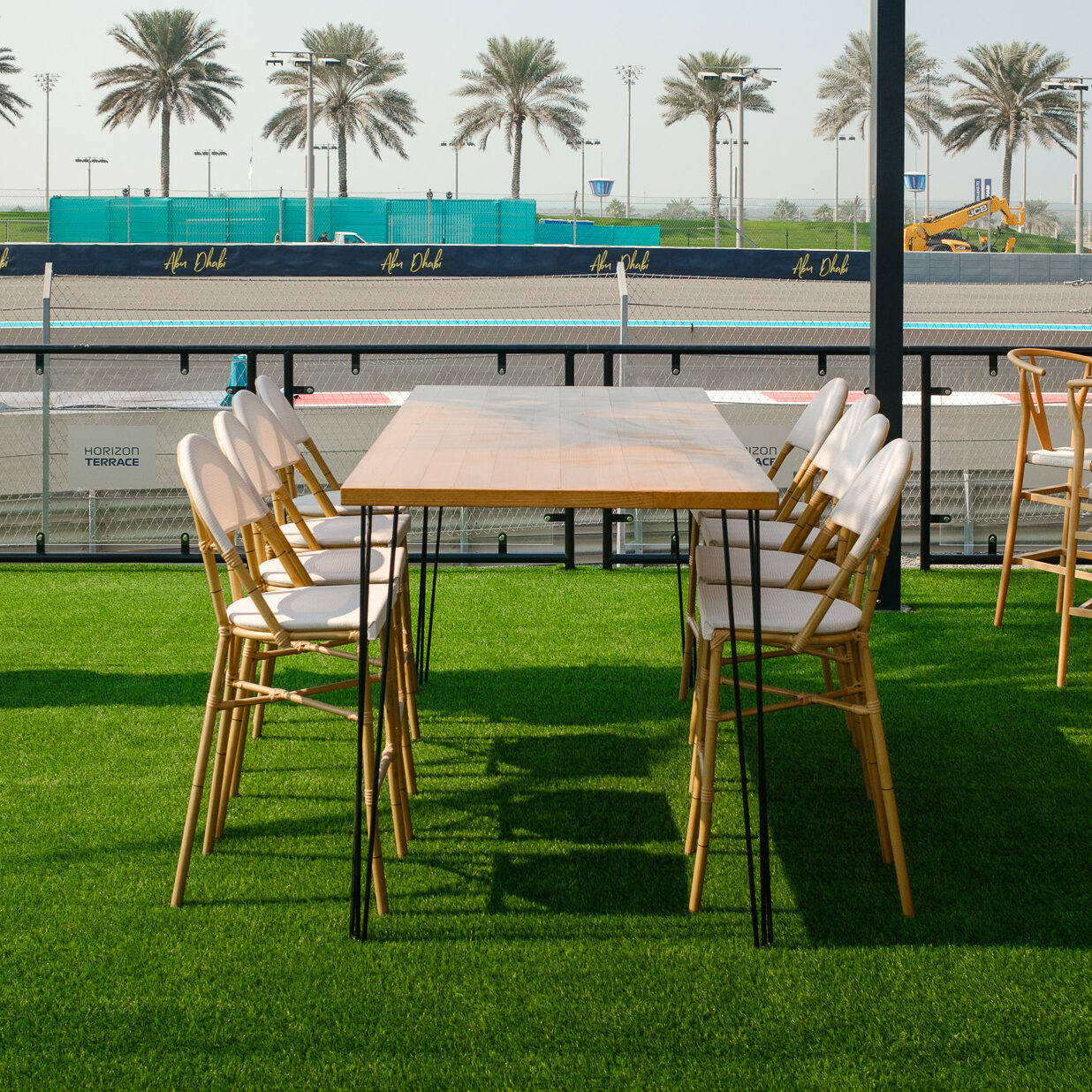 Ethara-F1-Paris-hairpin