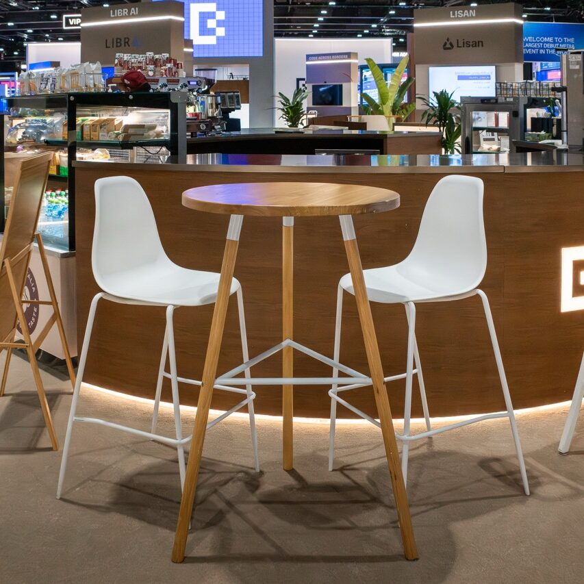 Richard-A-Darcy-Scandi