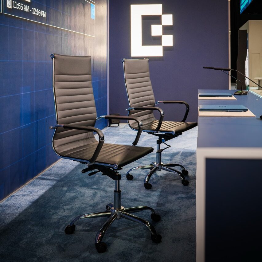 Richard-A-Executive-Office-Chair-jpeg