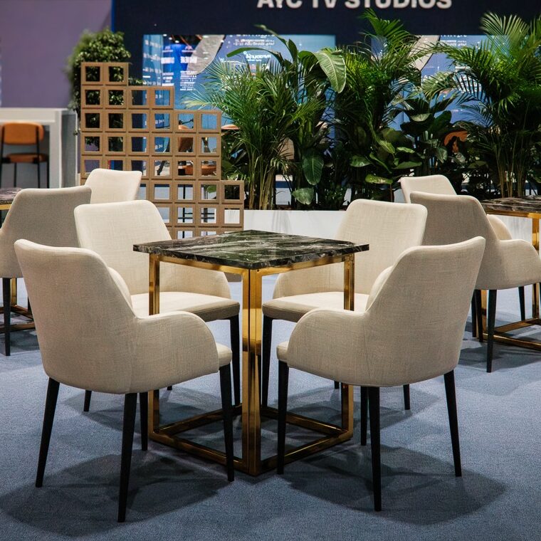 Richard-A-Olso-Optical-jpeg