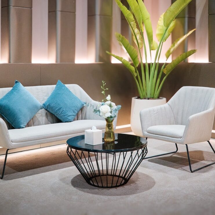 Richard-A-Oslo-Wireworx–