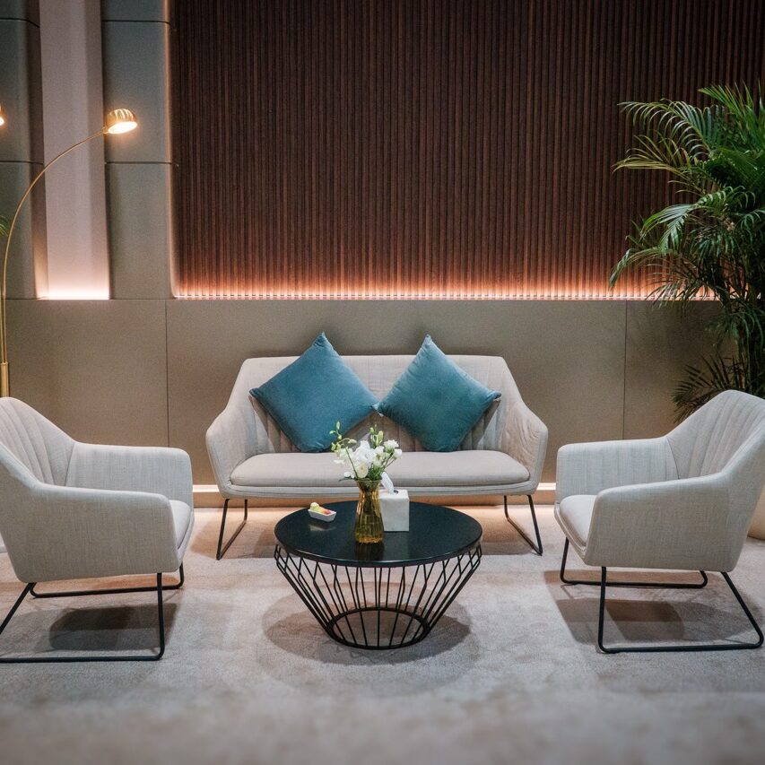 Richard-A-Oslo-Wireworx-