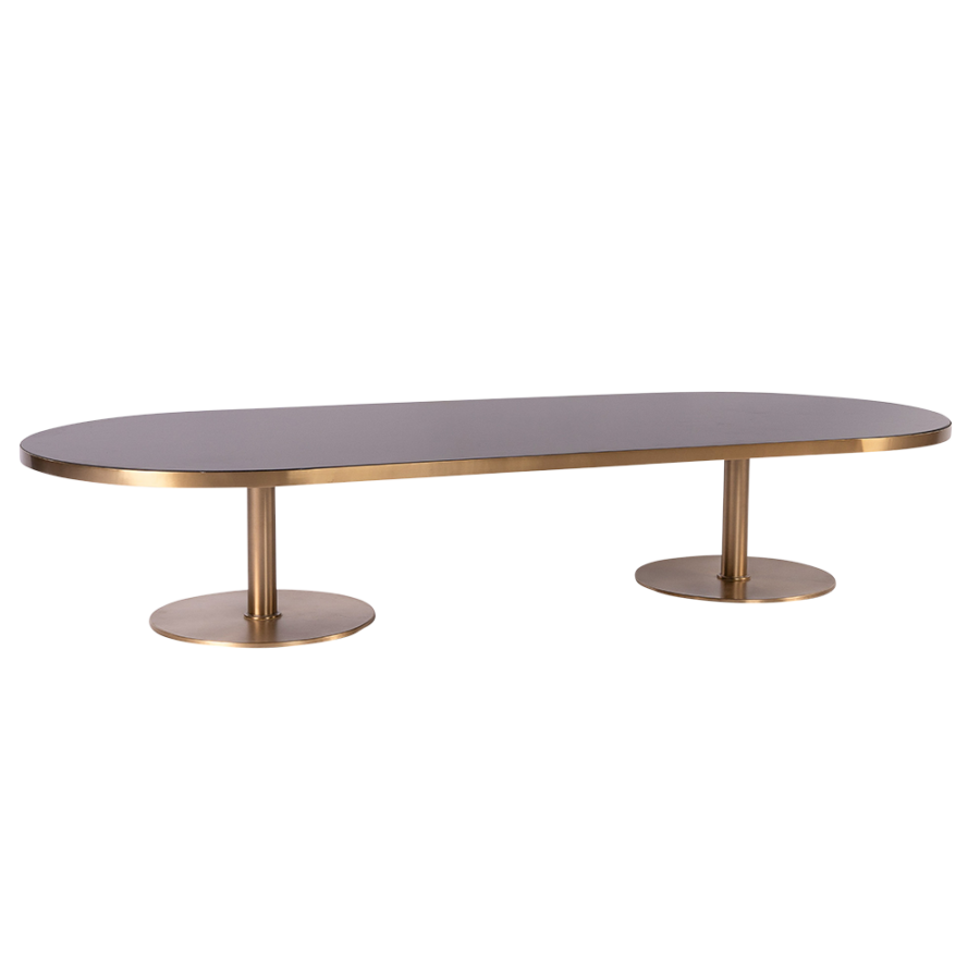 gather-coffee-oval-white-gold-angle